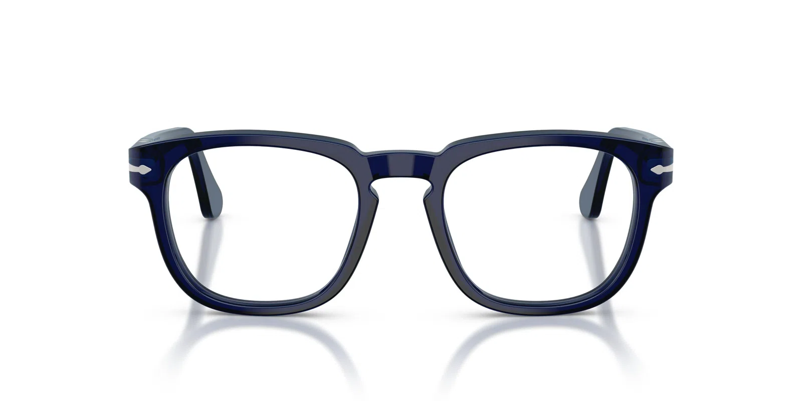 Persol 3376V Eyeglasses - view 46